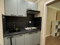 Продажа квартиры: Екатеринбург, ул. 8 Марта, 86 (Центр) - Фото 1