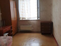 Продажа комнат: Екатеринбург, ул. Родонитовая, 23 (Ботанический) - Фото 2