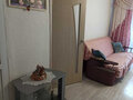 Продажа квартиры: Екатеринбург, ул. Зенитчиков, 14 (Вторчермет) - Фото 5