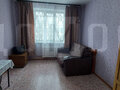 Продажа комнат: г. Березовский, ул. Мира, 8 (городской округ Березовский) - Фото 3