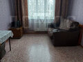 Продажа комнат: г. Березовский, ул. Мира, 8 (городской округ Березовский) - Фото 4