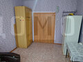 Продажа комнат: г. Березовский, ул. Мира, 8 (городской округ Березовский) - Фото 5