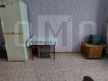 Продажа комнат: г. Березовский, ул. Мира, 8 (городской округ Березовский) - Фото 6