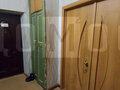 Продажа комнат: г. Березовский, ул. Мира, 8 (городской округ Березовский) - Фото 8