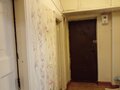 Продажа квартиры: Екатеринбург, ул. Старых Большевиков, 11 (Эльмаш) - Фото 6