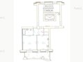 Продажа квартиры: Екатеринбург, ул. Татищева, 98 (ВИЗ) - Фото 1