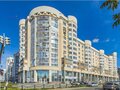 Продажа квартиры: Екатеринбург, ул. Татищева, 98 (ВИЗ) - Фото 2