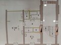 Продажа квартиры: Екатеринбург, ул. Старых Большевиков, 11 (Эльмаш) - Фото 1