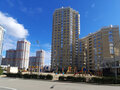 Продажа квартиры: Екатеринбург, ул. Авиационная, 10 (Автовокзал) - Фото 2