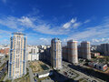 Продажа квартиры: Екатеринбург, ул. Авиационная, 10 (Автовокзал) - Фото 6