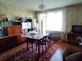 Екатеринбург, ул. Белореченская, 34к2 (Юго-Западный) - фото квартиры