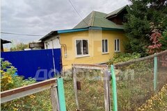 г. Верхняя Пышма, ул. Чкалова, 44 к.1 (городской округ Верхняя Пышма) - фото дома