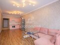 Продажа квартиры: Екатеринбург, ул. Татищева, 20 (ВИЗ) - Фото 1