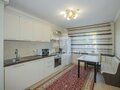 Продажа квартиры: Екатеринбург, ул. Крупносортщиков, 8 (Новая Сортировка) - Фото 1