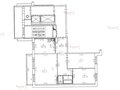 Продажа квартиры: Екатеринбург, ул. Викулова, 61/4 (ВИЗ) - Фото 1