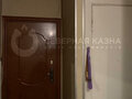 Продажа квартиры: Екатеринбург, ул. Бисертская, 131 (Елизавет) - Фото 3