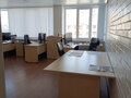 Продажа офиса: Екатеринбург, ул. Белинского, 56 (Центр) - Фото 4