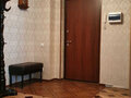 Продажа квартиры: г. Верхняя Пышма, ул. Машиностроителей, 11 (городской округ Верхняя Пышма) - Фото 8