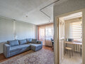 Продажа квартиры: Екатеринбург, ул. Агрономическая, 26а (Вторчермет) - Фото 1