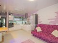 Продажа квартиры: Екатеринбург, ул. Счастливая, 3 (Солнечный) - Фото 1