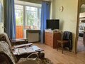 Продажа квартиры: Екатеринбург, ул. Донбасская, 37 (Уралмаш) - Фото 3
