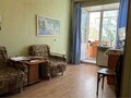 Продажа квартиры: Екатеринбург, ул. Донбасская, 37 (Уралмаш) - Фото 7