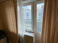 Аренда квартиры: Екатеринбург, ул. Викулова, 42 (ВИЗ) - Фото 5