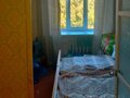 Продажа квартиры: Екатеринбург, ул. Ленина, 103 (Втузгородок) - Фото 4