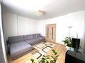 Продажа квартиры: Екатеринбург, ул. Академика Сахарова, 73 (Академический) - Фото 1
