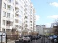 Продажа квартиры: Екатеринбург, ул. Фонвизина, 3 (Втузгородок) - Фото 2