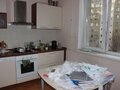 Продажа квартиры: Екатеринбург, ул. Фонвизина, 3 (Втузгородок) - Фото 4