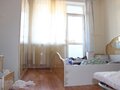Продажа квартиры: Екатеринбург, ул. Фонвизина, 3 (Втузгородок) - Фото 7