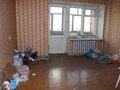 Продажа квартиры: Екатеринбург, ул. Мамина-Сибиряка, 54 (Центр) - Фото 3
