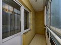 Продажа квартиры: Екатеринбург, ул. Серова, 45 (Автовокзал) - Фото 8