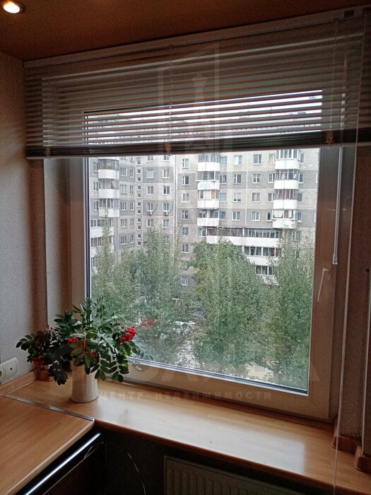 Екатеринбург, ул. Крестинского, 31 (Ботанический) - фото квартиры (1)