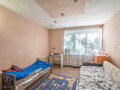 Продажа комнат: Екатеринбург, ул. Гурзуфская, 18 (Юго-Западный) - Фото 1