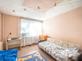 Продажа комнат: Екатеринбург, ул. Гурзуфская, 18 (Юго-Западный) - Фото 2