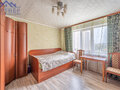 Продажа квартиры: Екатеринбург, ул. Боровая, 23 (Пионерский) - Фото 3