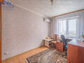 Продажа квартиры: Екатеринбург, ул. Боровая, 23 (Пионерский) - Фото 8
