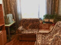 Продажа комнат: Екатеринбург, ул. Библиотечная, 64 (Втузгородок) - Фото 2