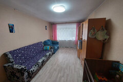 Екатеринбург, ул. Инженерная, 26 (Химмаш) - фото квартиры