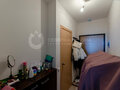 Продажа квартиры: Екатеринбург, ул. Евгения Савкова, 35/2 (Широкая речка) - Фото 6