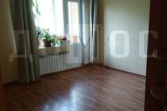 Екатеринбург, ул. Токарей, 50/1 (ВИЗ) - фото квартиры