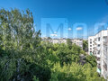 Продажа квартиры: Екатеринбург, ул. Токарей, 50/1 (ВИЗ) - Фото 3