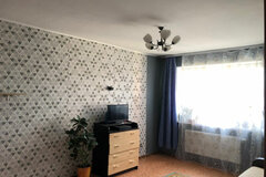 г. Верхняя Пышма, ул. Сапожникова, 3 (городской округ Верхняя Пышма) - фото квартиры