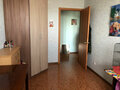Продажа квартиры: г. Верхняя Пышма, ул. Сапожникова, 3 (городской округ Верхняя Пышма) - Фото 4