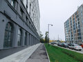 Продажа квартиры: Екатеринбург, ул. Калинина, 79 (Шабровский) - Фото 1