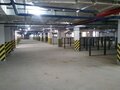 Продажа гаража, паркинга: Екатеринбург, ул. Сахарова, 45 (Академический) - Фото 4