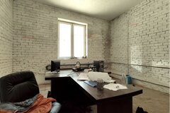 Екатеринбург, ул. Фронтовых Бригад, 18/6 (Эльмаш) - фото склада