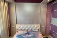 г. Первоуральск, ул. Ленина, 7 (городской округ Первоуральск) - фото квартиры